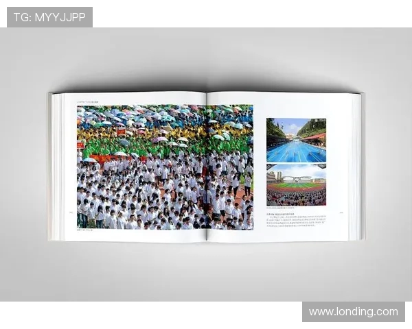 女子足球崛起的力量与挑战探索推动性别平等的体育发展新篇章 女子足球崛起的力量与挑战探索推动性别平等的体育发展新篇章