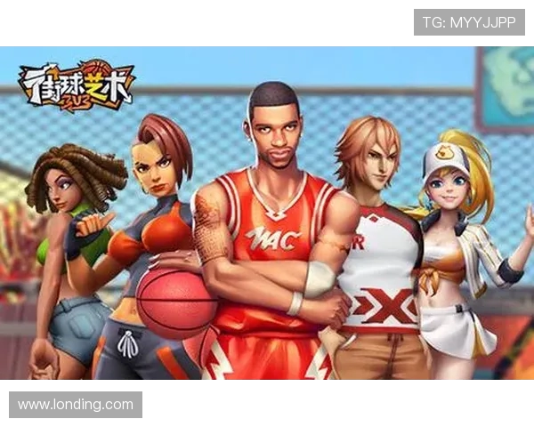 CES战队社媒官宣TanBinh加盟开启新赛季竞技征程