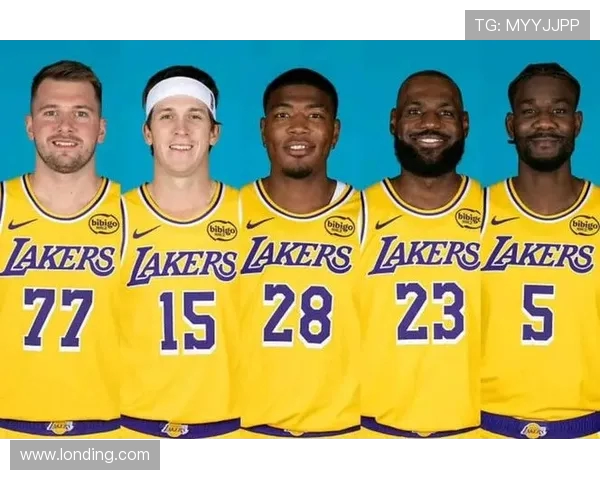 ESPN预测明日湖人对爵士胜率悬殊紫金军团占优比赛前瞻分析