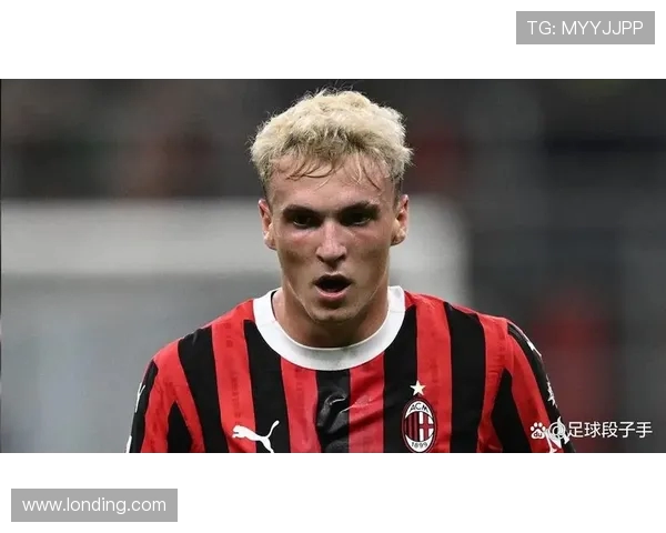 AC米兰官方确认希门尼斯手术成功复出仍需至少两个月足球赛场前景展望