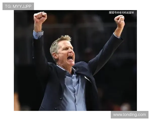 以赛亚乔谈球队战绩：我们有信心凭现有阵容突破困境继续前行