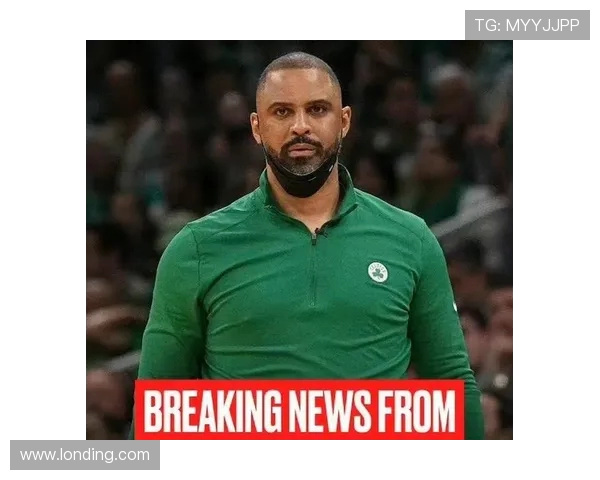 以乌度卡赛后反思防守轮转慢一拍致多名球员失位的警示球队表现