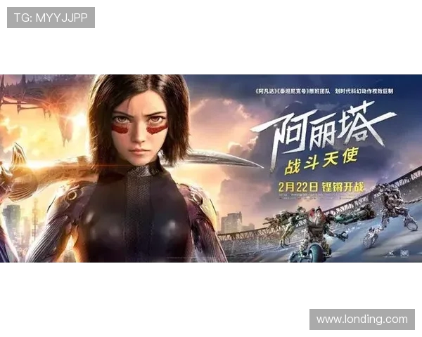 芸阿娜精准抓住时机越塔单杀GALA希维尔展现极致操作技巧