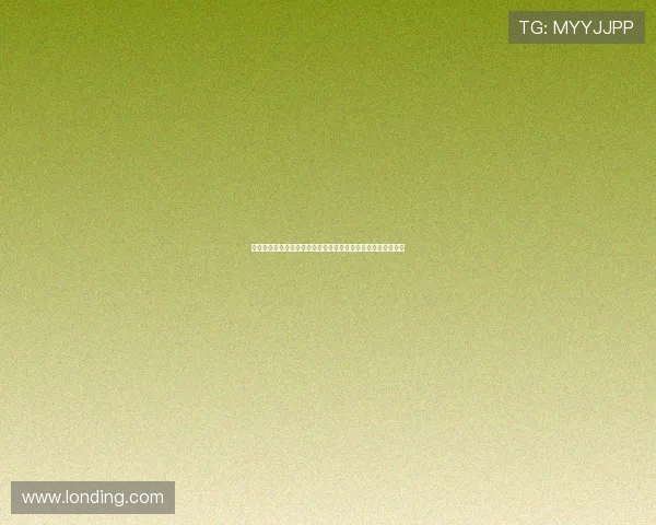 马刺调整阵容裁掉双向后卫凯尔曼加斯引发联盟热议新赛季走向