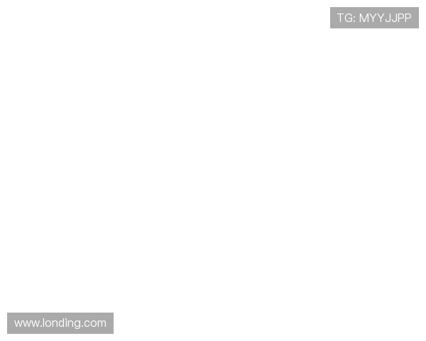 BBC：B费仅缺席五场比赛 莱西弗莱彻有望获得更多出场机会