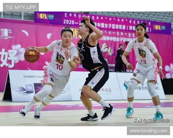 官方认证武桐桐生涯总助攻1135次跻身WCBA历史助攻榜第八位