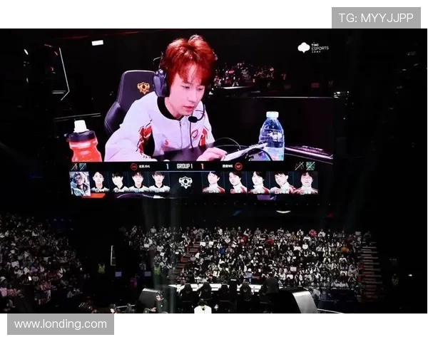 25挑杯或许成就KPL黄金一代的终章与新征程的起点