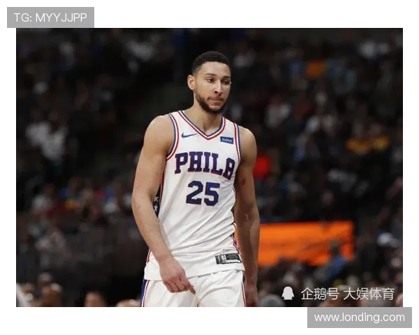 以格雷首球姗姗来迟进球后队友未庆祝让他一脸懵体育生涯的等待