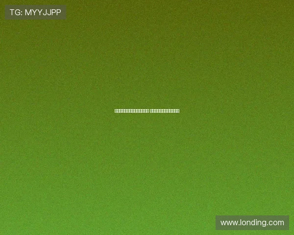 弗兰克谈重返布伦特福德的感受 贝里瓦尔伤情不重恢复可期