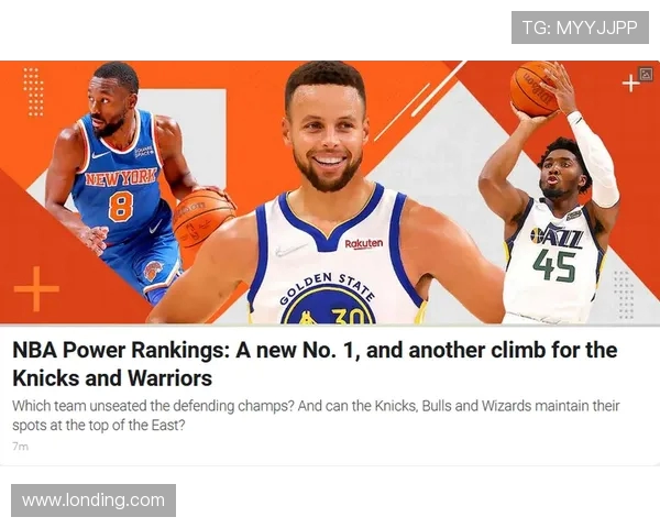 ESPN预测明日湖人对决雄鹿胜率五五开偏向洛城概率数据解读