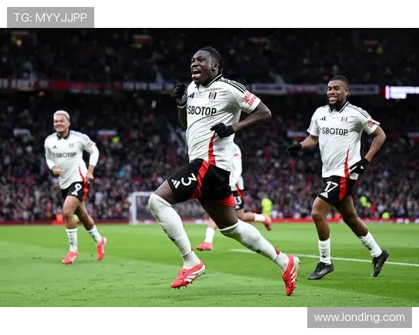 九轮鏖战定生死 纽卡对伯恩茅斯创足总杯十一年最长点球大战