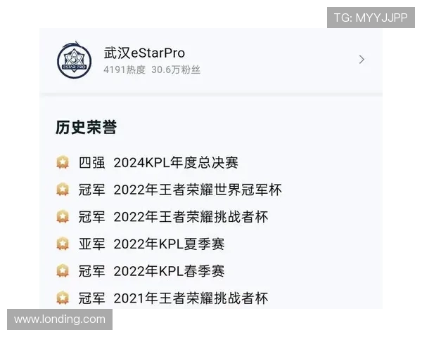 eStar对阵JDG第四局数据对比亮宇全包围战术力保绝意输出