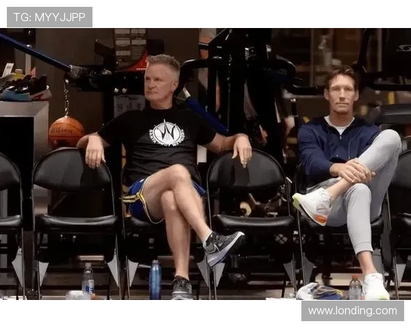 Amick曝库明加更衣室人气旺队友期待他在赛场绽放光芒