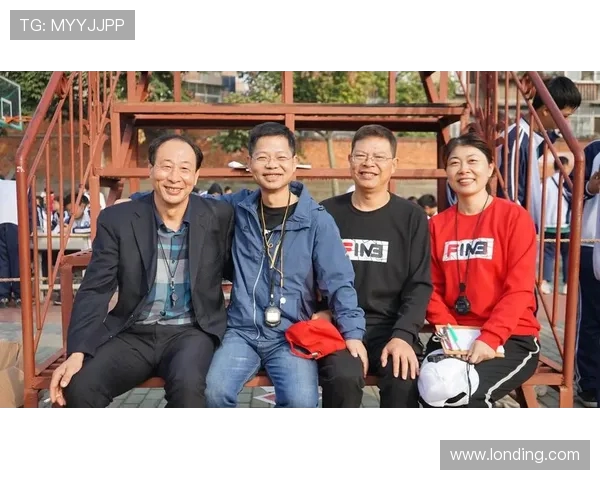 746Augustia职场系列53副业失利后的赛场回归主职冲刺指南