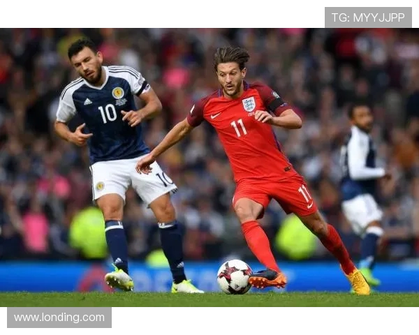 凯恩谈密集赛程压力与坚持足球竞技本质的挑战与职业运动员心态调整