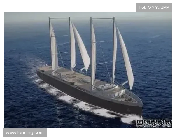 帆船项目海上定位导航技术应用