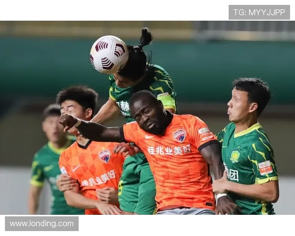 世界卡巴迪锦标赛攻守转换的协同反应力