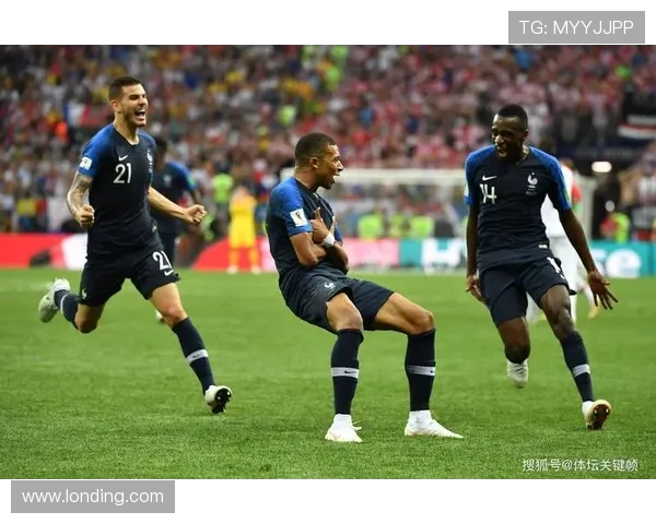 世界杯预选赛中东豪门球队的巨额奖金激励